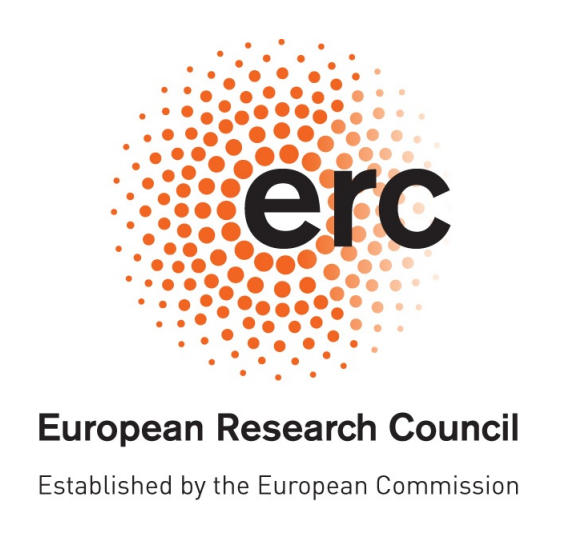 ERC